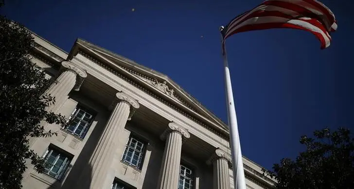 Young Americans cut spending, shun restaurants as prices rise -study