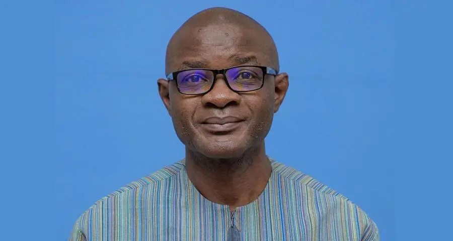 Burkina Faso’s Minister of Energy, Mines and Quarries to speak at AEW 2025 amid energy diversification