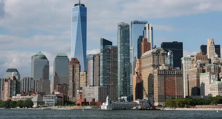 Forget recession, world economy is being run 'hot': Mike Dolan