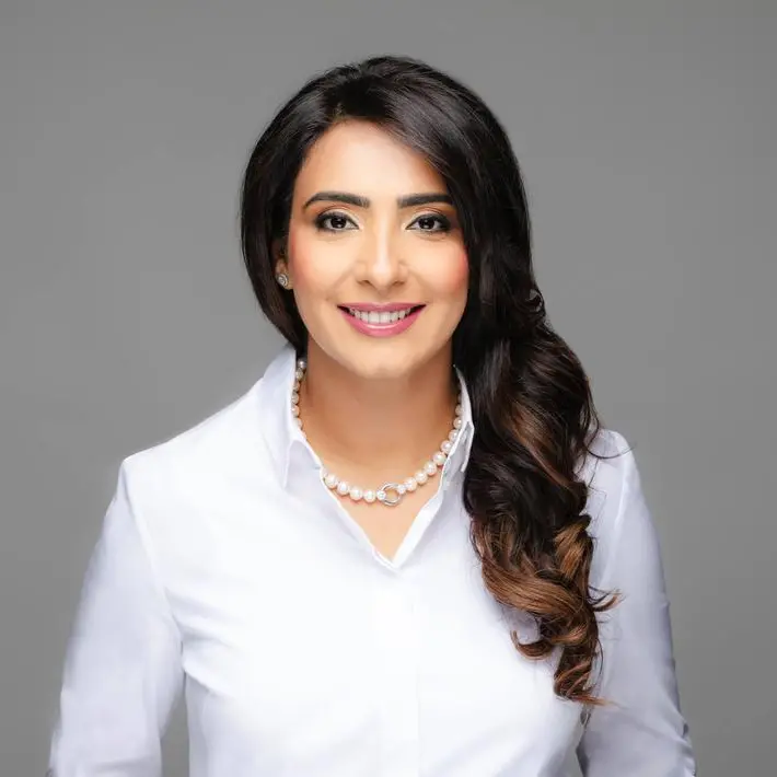 EY Academy launches AI-enabled Future-Ready Project Delivery Accelerator