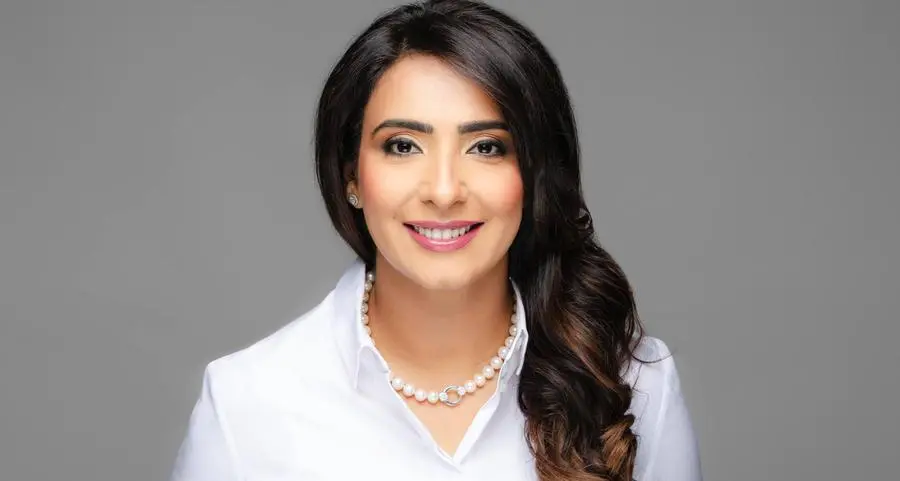 EY Academy launches AI-enabled Future-Ready Project Delivery Accelerator