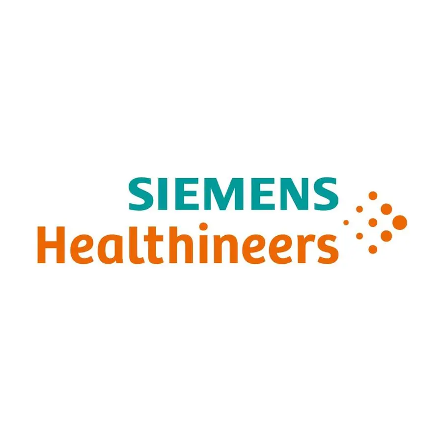 Siemens Healthineers to acquire Varian Equipment Sales and Services in Egypt from IEC Medical Systems