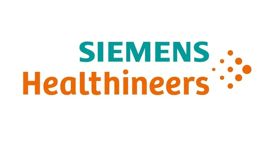 Siemens Healthineers to acquire Varian Equipment Sales and Services in Egypt from IEC Medical Systems