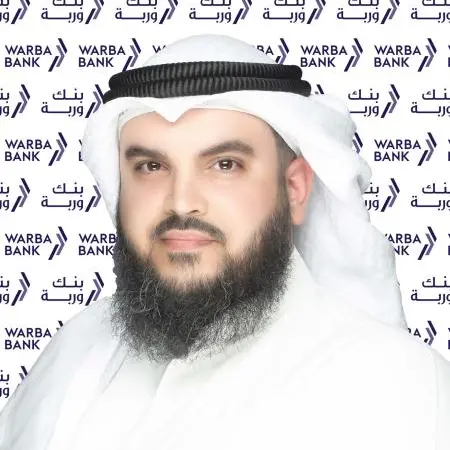 Warba Bank jointly along with other lead managers succeed in arranging a US$ 60 million Sukuk issuance for Dar Al-Arkan real estate development company