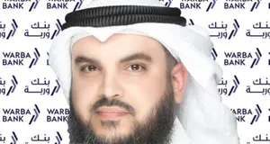 Warba Bank jointly along with other lead managers succeed in arranging a US$ 60 million Sukuk issuance for Dar Al-Arkan real estate development company