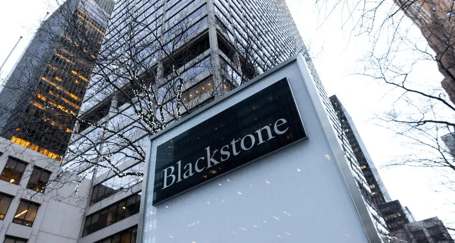 Blackstone in talks to buy US pipeline stakes from EQT for $3.5bln, sources say