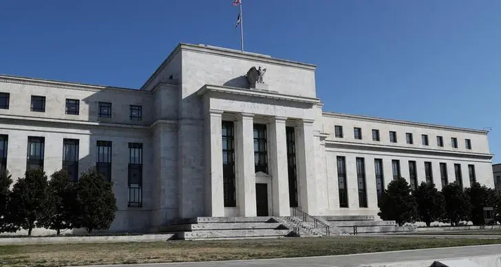 Fed rate cut bets revived, a bit, by Iran war ceasefire