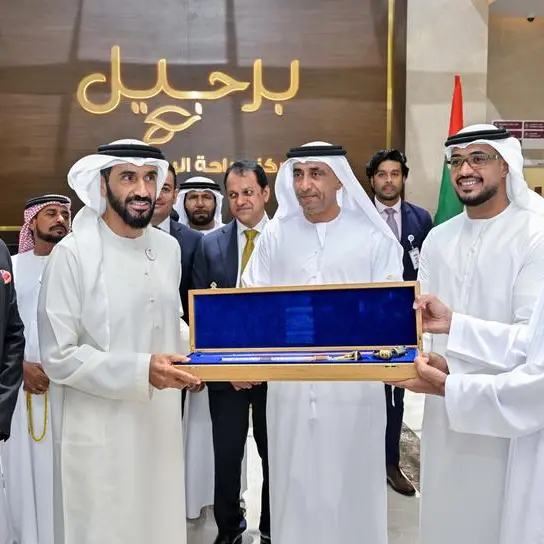Burjeel Holdings launches advanced Day Surgery Center in Al Ain’s Al Dhahir