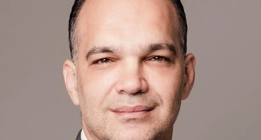 Drake and Scull appoints new Group CFO and Group General Counsel to drive strategic growth