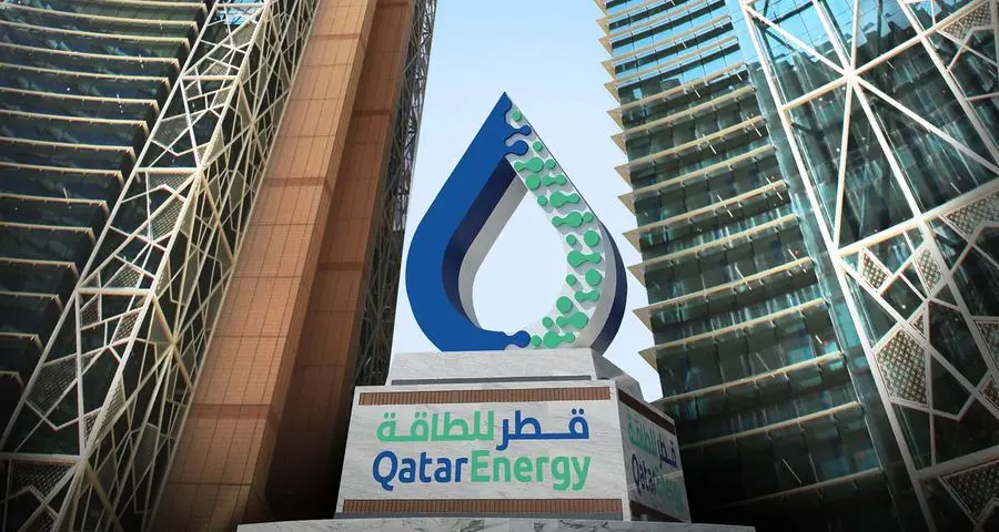 QatarEnergy signs 10-year sulfur deal with OCP Nutricrops