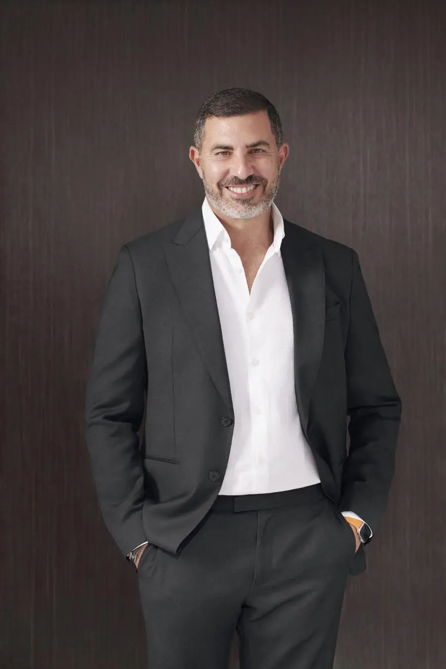 Compass Capital partners with MIT Sloan School of Management on an artificial intelligence project