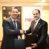 Middle East Payment Services provides Orange Jordan with payment gateway