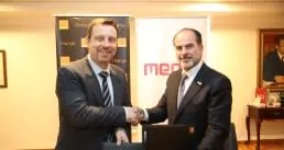 Middle East Payment Services provides Orange Jordan with payment gateway