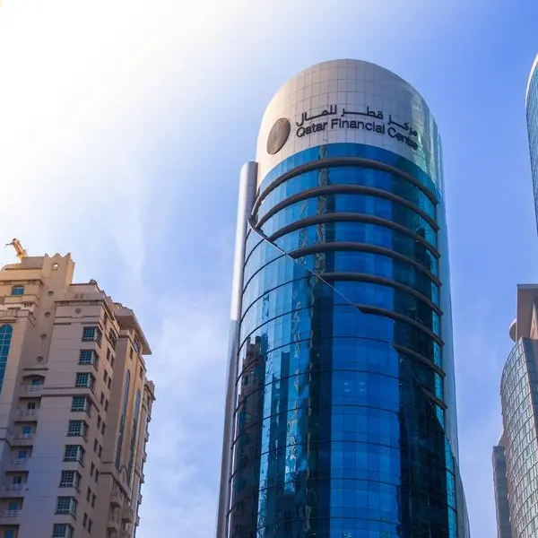 QFC and TKBB join forces to support the development of financial sector