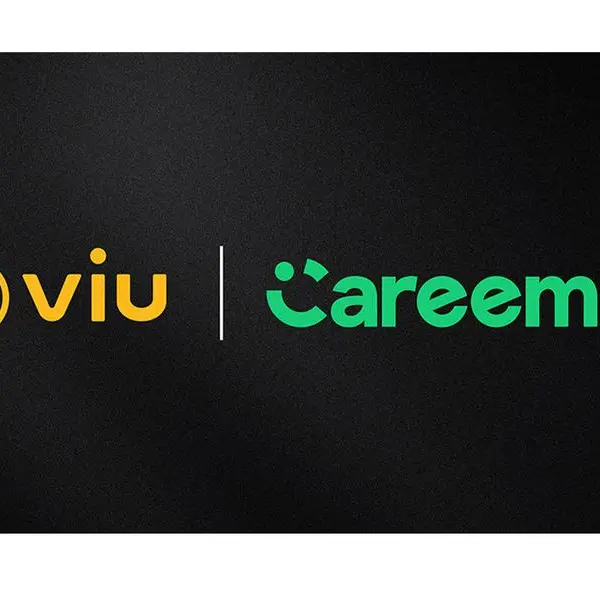 Viu offers Careem Plus subscription as value-add to premium users