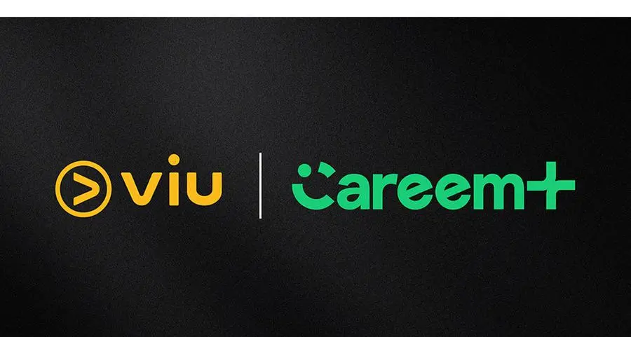 Viu offers Careem Plus subscription as value-add to premium users