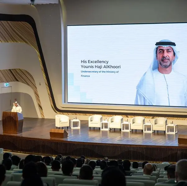 MoF hosts 2nd awareness event on eInvoicing system in collaboration with Federal Tax Authority and Dubai Chambers