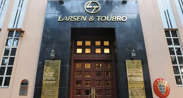 L&T wins new orders in Saudi Arabia, UAE