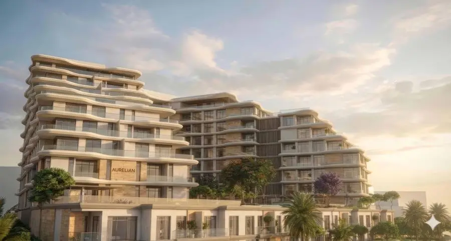 Al Mouj Muscat signs sub-development agreement With Aurelian expanding the Marina residential offering