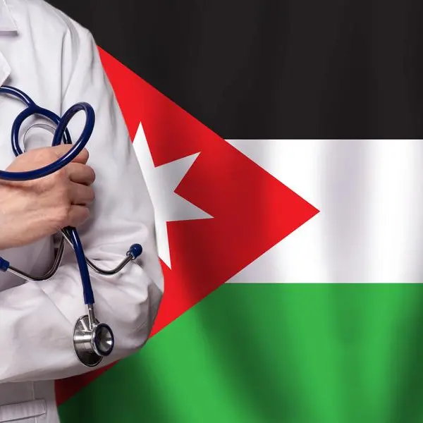 Jordan: Health minister launches first phase of Comprehensive Health Coverage plan