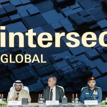 New Intersec Global identity unveiled as a unified international platform advancing safety, security and resilience worldwide