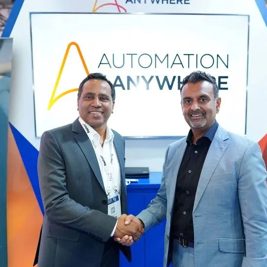 UAE’s HLB HAMT to emerge as intelligent automation and AI Centre of Excellence