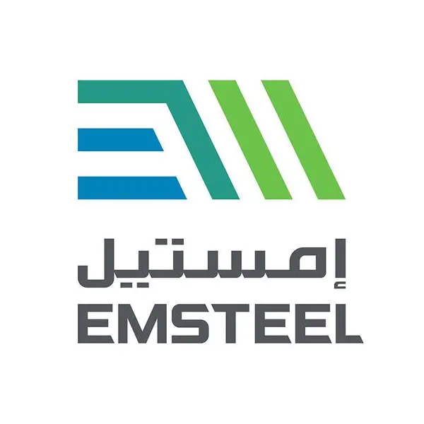 EMSTEEL Group to co-chair IRENA-led alliance for industry decarbonisation