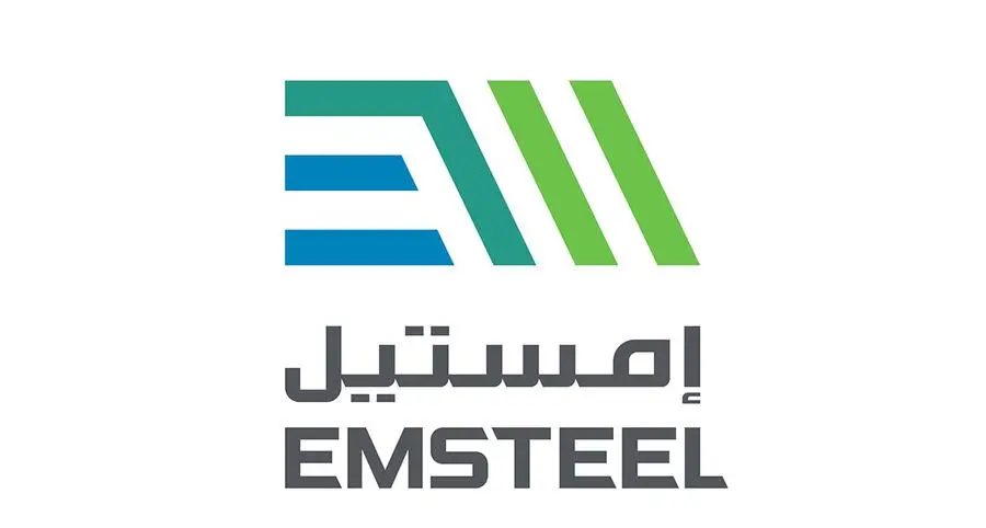 EMSTEEL Group to co-chair IRENA-led alliance for industry decarbonisation