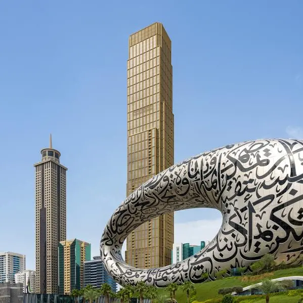 Betterhomes exclusively launches City Tower, redefining long-term leasing in Central Dubai