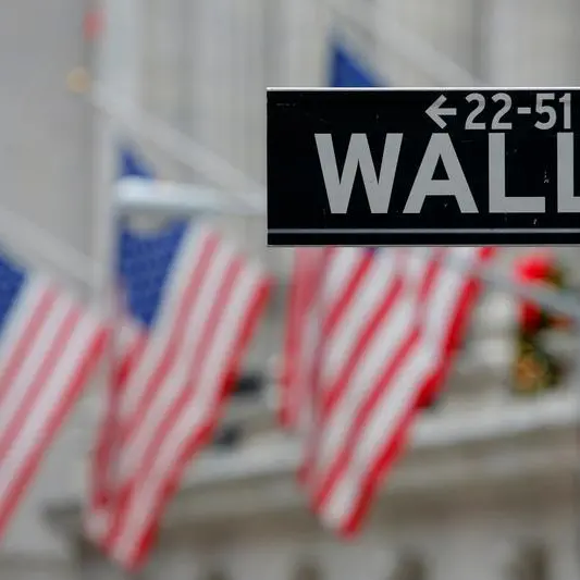 U.S. skies still bright for Main Street banks even as Wall Street frets