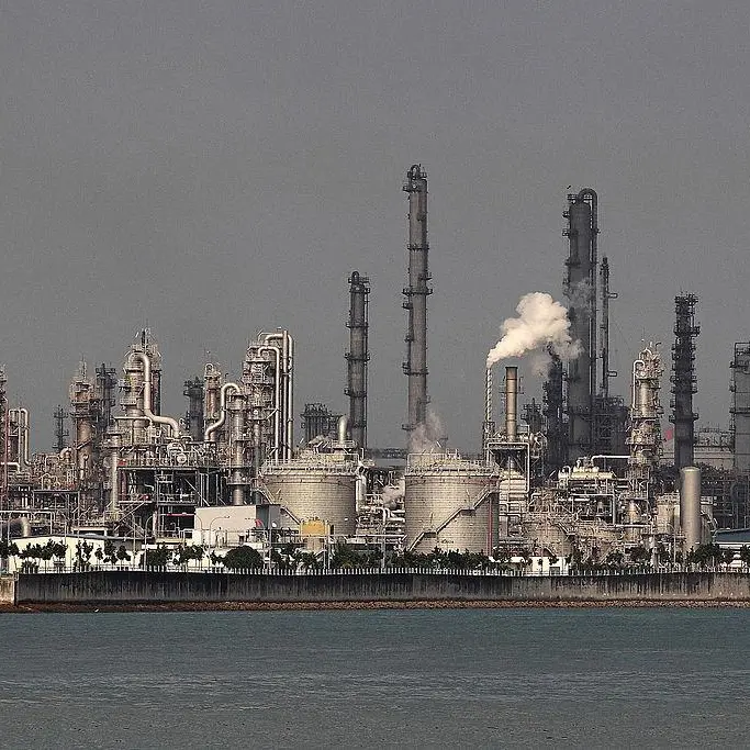 Kuwait's Equate Petrochemical hires banks for dollar bonds - document