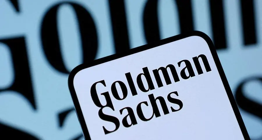 Goldman Sachs raises 2026-end gold price forecast by $500 to $5,400/oz