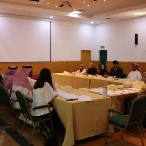 Five new programs to enable Balsam own a bigger market share in hospitals operation