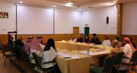 Five new programs to enable Balsam own a bigger market share in hospitals operation