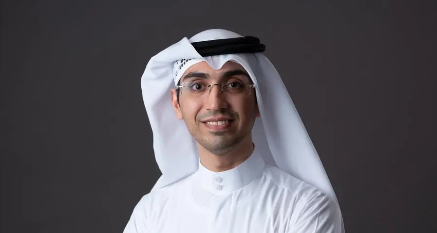 IACCEL GBI & Ignyte launch strategic collaboration to enhance global startup ecosystem