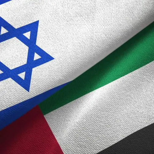 UAE, Israel agree to increase passenger flights