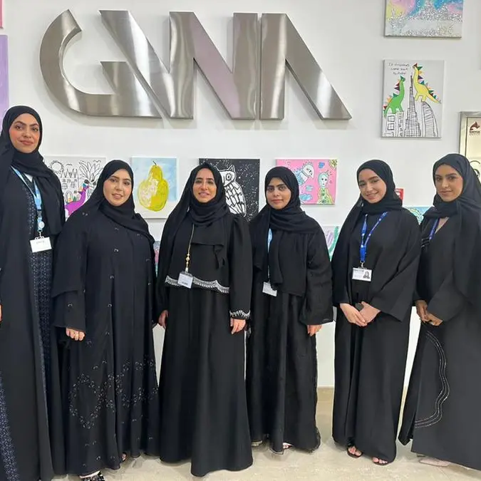 GEMS Education achieves significant milestone by successfully meeting Emiratisation targets