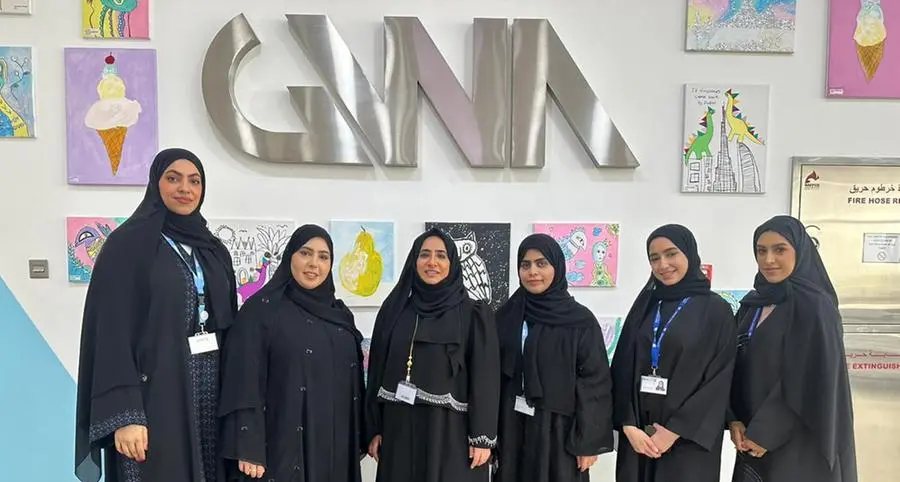 GEMS Education achieves significant milestone by successfully meeting Emiratisation targets