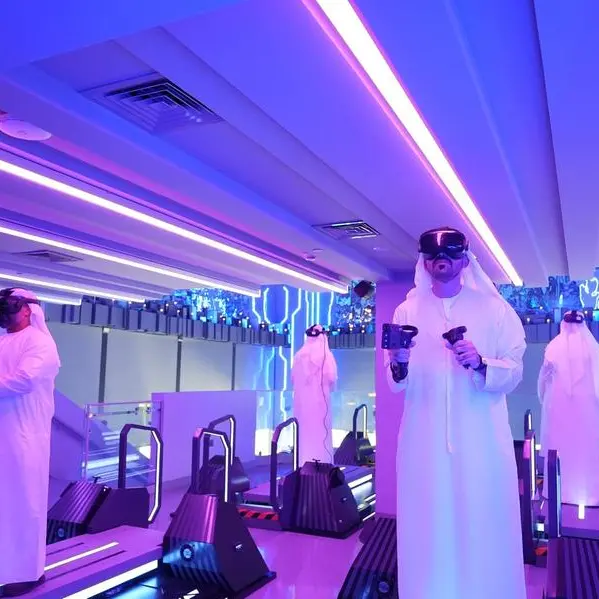 ADSG launches programmes to support Abu Dhabi’s digital transformation