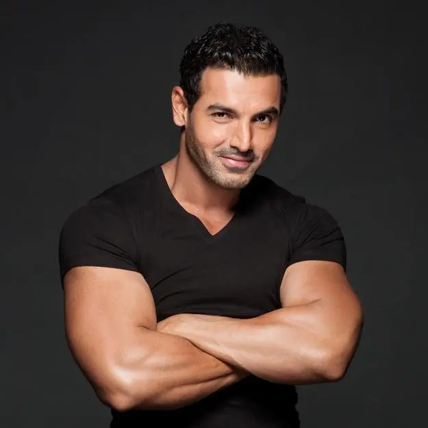 Fakhruddin Properties welcomes acclaimed actor, producer and fitness entrepreneur John Abraham as wellness ambassador for Treppan Living