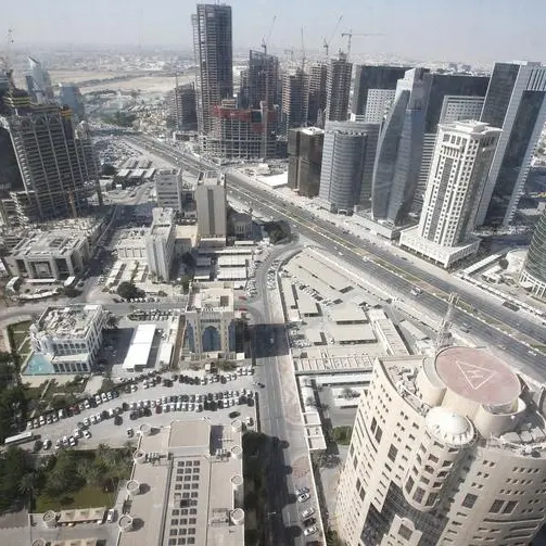 Liquidity: Property developers urge government to intervene