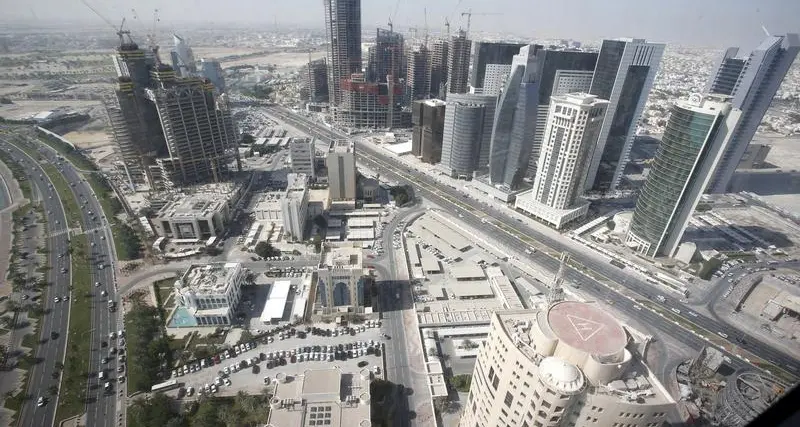 Liquidity: Property developers urge government to intervene