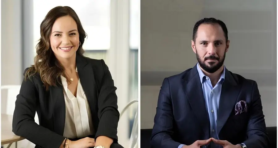 Censys names EVAD as distribution partner for the Middle East and Africa