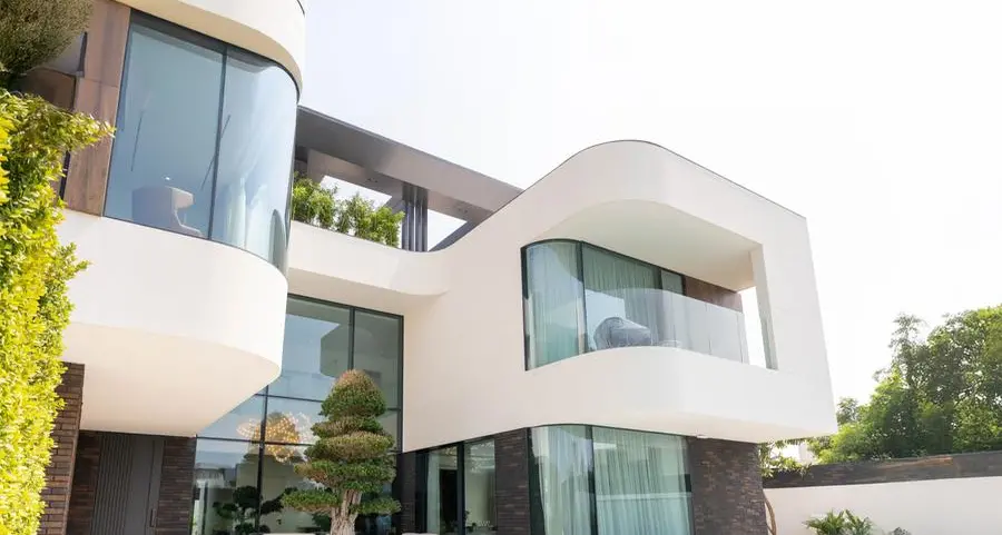 ATARA Development unveils Kaia Villa, valued at AED 60mln on Pearl Jumeirah Island