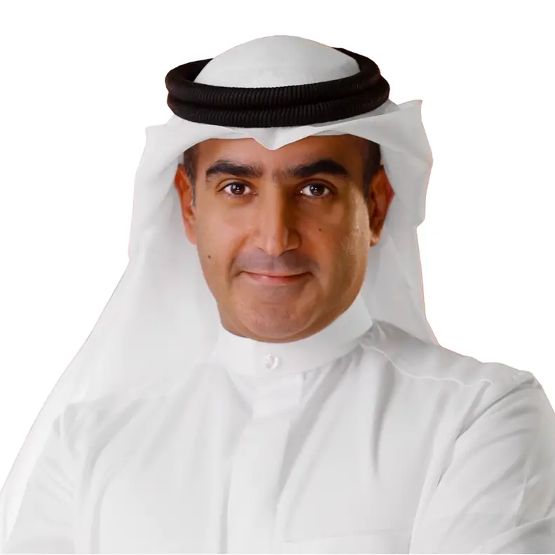 Acting according to a strategic plan, the company achieved consolidated earnings of 36 fils per share.