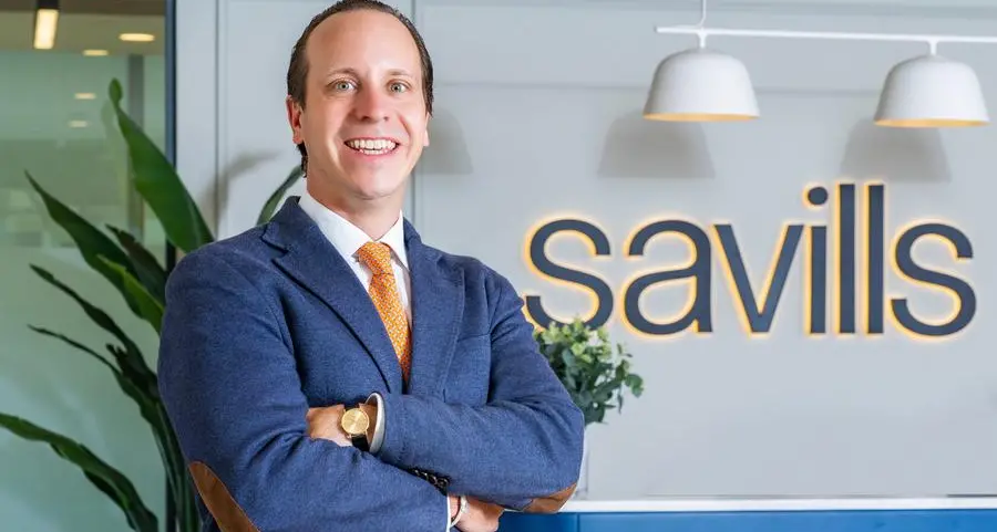 Dubai Office Market enters a new growth phase as prime space demand intensifies: Savills
