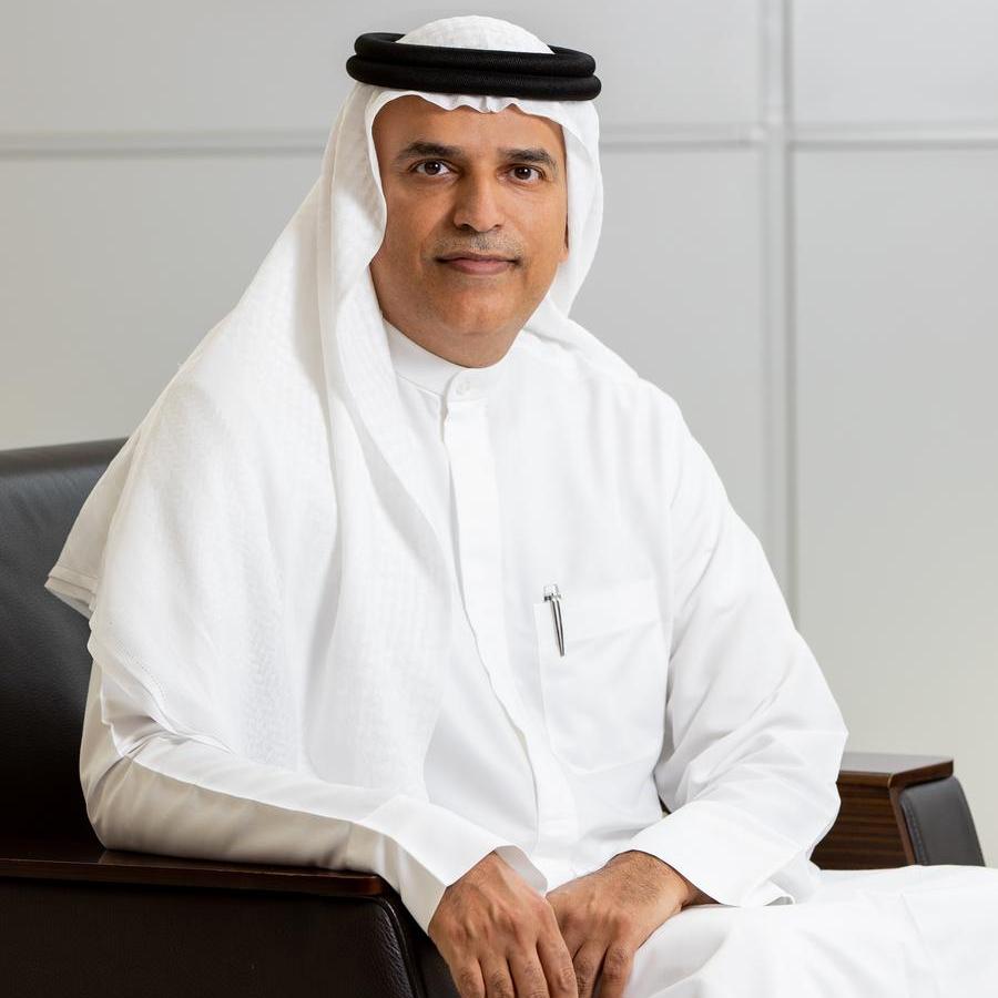EGA contributes AED 3mln towards UAE’s ‘One Billion Meals’ campaign