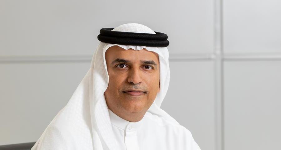 EGA contributes AED 3mln towards UAE’s ‘One Billion Meals’ campaign