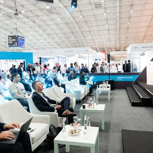 More than 50 industry experts to lead conversations on localisation, sustainability and future mobility when Automechanika Riyadh returns to RICEC from 28-30 April