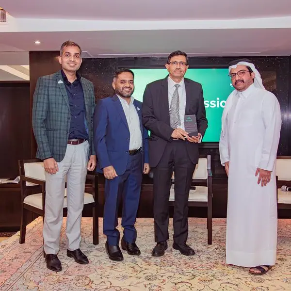 Madad Financial Technologies launches inaugural masterclass series to prepare Qatar’s SMEs for financing
